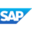 SAP logo